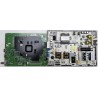 SAMSUNG BN96-60012Z CG05 MAIN / POWER SUPPLY BOARD