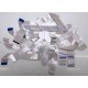 SAMSUNG CMPLETE FFC SET FOR QN65Q800TAFXZC