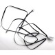 SAMSUNG UN65AU8000F BACKLIGHT CONNECTOR CABLE