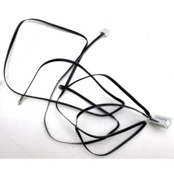 SAMSUNG UN65AU8000F BACKLIGHT CONNECTOR CABLE