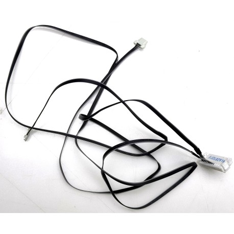 SAMSUNG UN65AU8000F BACKLIGHT CONNECTOR CABLE