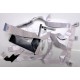 SAMSUNG QN55QN90BAF FFC SET