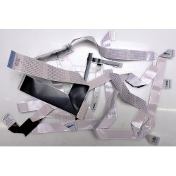 SAMSUNG QN55QN90BAF FFC SET