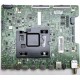 SAMSUNG BN94-12926N MAIN BOARD