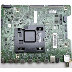 SAMSUNG BN94-12926N CA05 MAIN BOARD