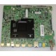 SAMSUNG BN94-12725U CC09 MAIN BOARD