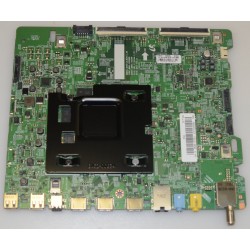 SAMSUNG BN94-12725U MAIN BOARD