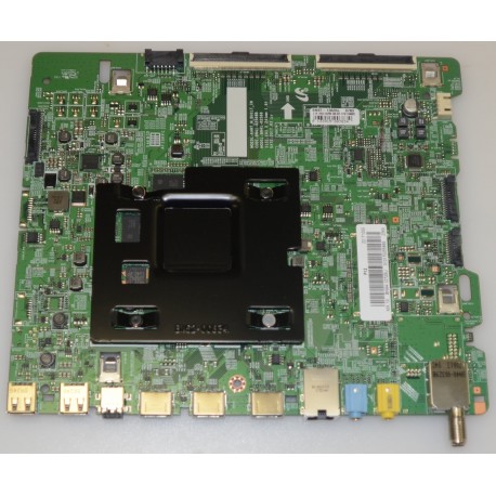 SAMSUNG BN94-12725U MAIN BOARD