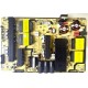 SAMSUNG BN44-01197A POWERSUPPLY
