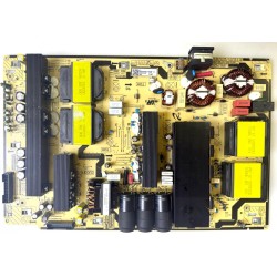 SAMSUNG BN44-01197A POWERSUPPLY