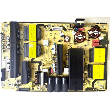 SAMSUNG BN44-01197A POWERSUPPLY