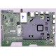SAMSUNG BN94-18239J FG01 MAIN BOARD