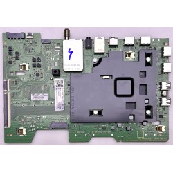 SAMSUNG BN94-18239J FG01 MAIN BOARD