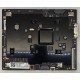 SAMSUNG BN94-16865Z MAIN BOARD