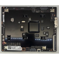 SAMSUNG BN94-16865Z MAIN BOARD