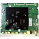 SAMSUNG BN94-18098W MAIN BOARD BA02