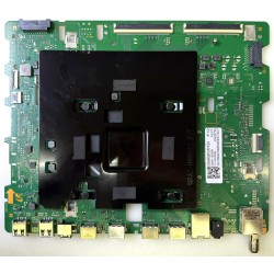 SAMSUNG BN94-18098W MAIN BOARD BA02