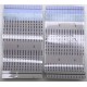 SASMSUNG UN65LS03NAF RIBBON CABLES