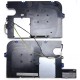 SAMSUNG BN96-43066A TV SPEAKER SET