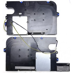 SAMSUNG BN96-43066A TV SPEAKER SET