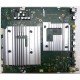 SONY A-5056-923-A (A5066633A) MAIN BOARD