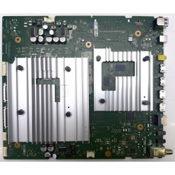 SONY A-5056-923-A (A5066633A) MAIN BOARD