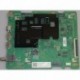 SAMSUNG BN94-16105Z BF04 MAIN BOARD