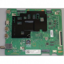 SAMSUNG BN94-16105Z MAIN BOARD