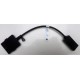 SAMSUNG BN39-02945A ONE CONNECT CABLE
