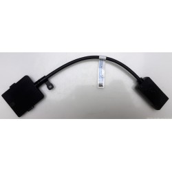 SAMSUNG BN39-02945A ONE CONNECT CABLE
