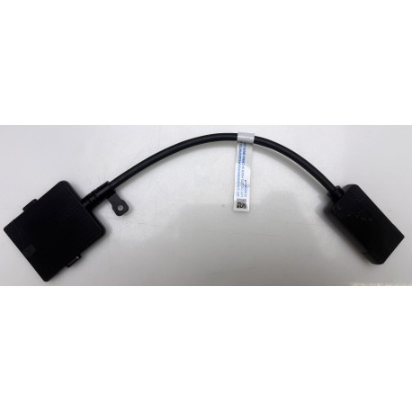 SAMSUNG BN39-02945A ONE CONNECT CABLE