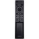SAMSUNG BN59-01493A TV REMOTE CONTROL