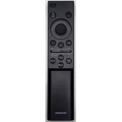 SAMSUNG BN59-01493A TV REMOTE CONTROL