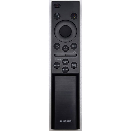 SAMSUNG BN59-01493A TV REMOTE CONTROL