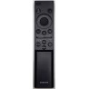 SAMSUNG BN59-01493A TV REMOTE CONTROL
