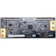 SONY 55.42T35.C01 T-CON BOARD