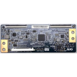 SONY 55.42T35.C01 T-CON BOARD