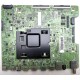SAMSUNG BN94-12926A FA01 MAIN BOARD