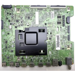 SAMSUNG BN94-12926A FA01 MAIN BOARD