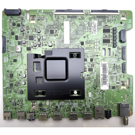 SAMSUNG BN94-12926A FA01 MAIN BOARD