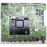 SAMSUNG BN94-12926A FA01 MAIN BOARD