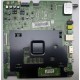 SAMSUNG BN94-09995Q MAIN BOARD