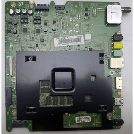 SAMSUNG BN94-09995Q MAIN BOARD