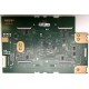 SONY A-5077-356-A LED DRIVER BOARD