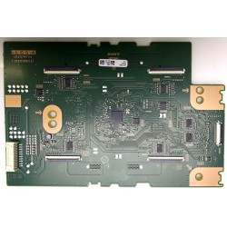 SONY A-5077-356-A LED DRIVER BOARD