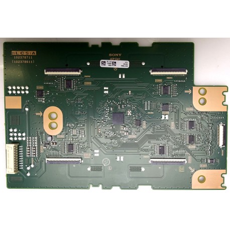 SONY A-5077-356-A LED DRIVER BOARD