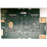 SONY A-5077-356-A LED DRIVER BOARD