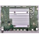 SONY A-5077-527-A (A5077512A) MAIN BOARD