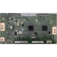 SONY ST5461D20-C (1-023-758-11) T-CON BOARD