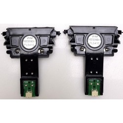 SONY 1-023-390-11 (102339011) TV LOUDSPEAKER